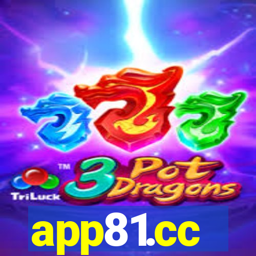 app81.cc