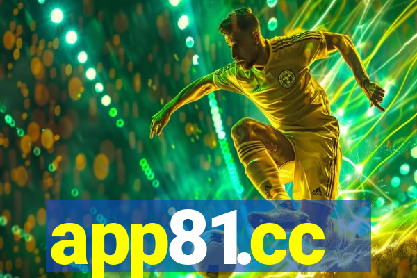 app81.cc