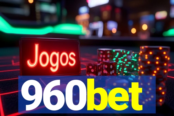 960bet