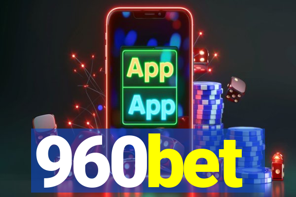 960bet