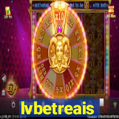 lvbetreais
