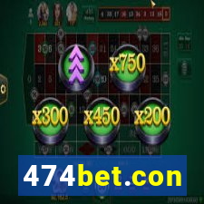 474bet.con