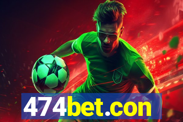 474bet.con