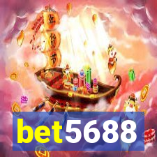 bet5688
