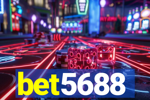 bet5688