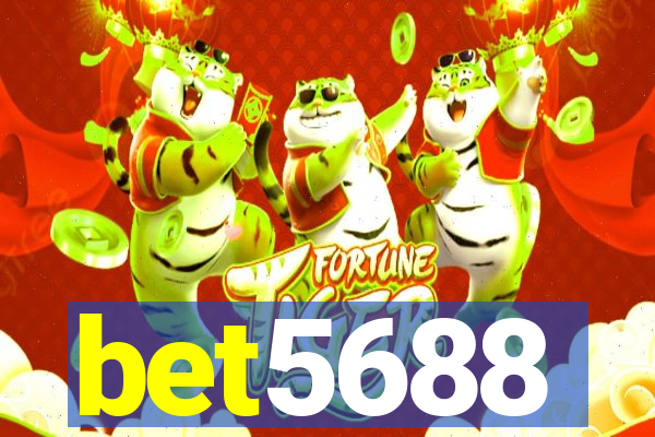 bet5688