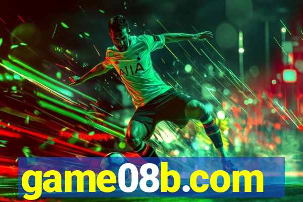 game08b.com