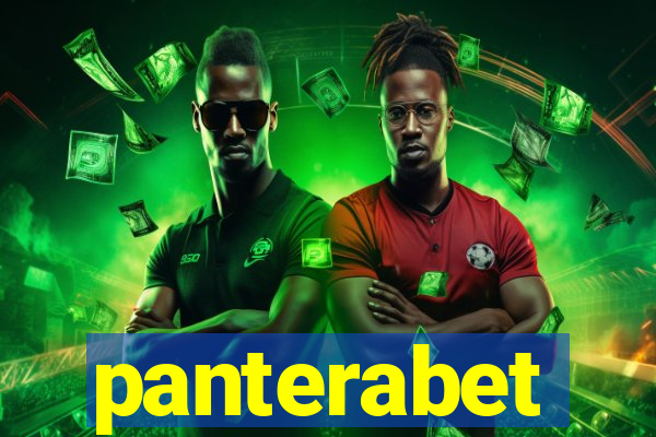 panterabet