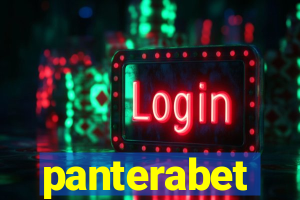 panterabet