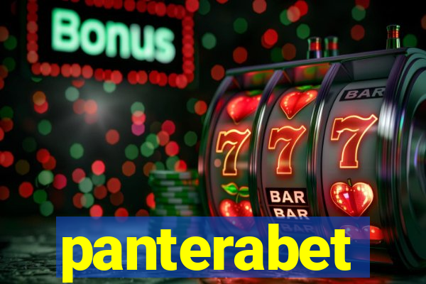 panterabet