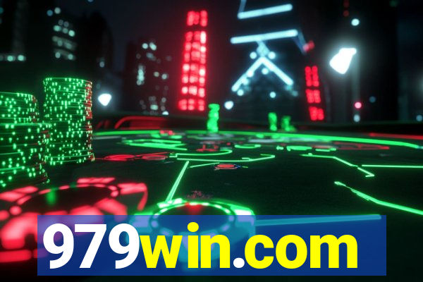 979win.com