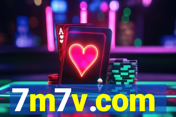 7m7v.com