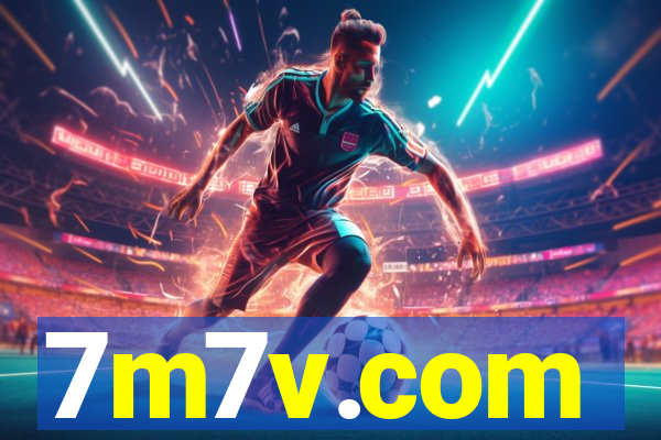 7m7v.com