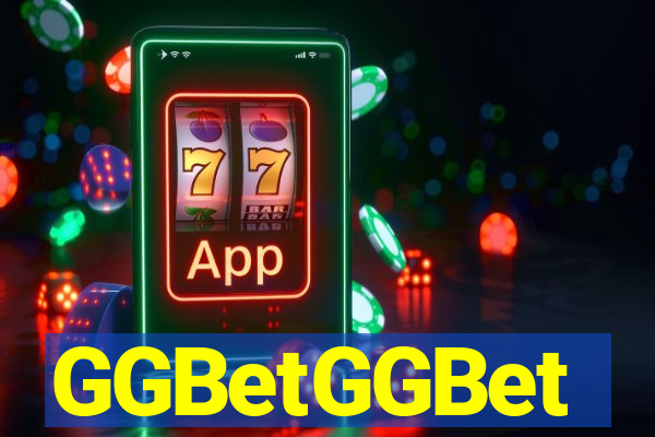 GGBetGGBet