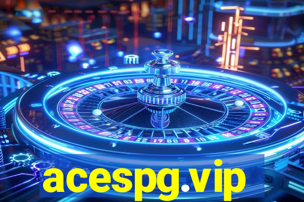 acespg.vip