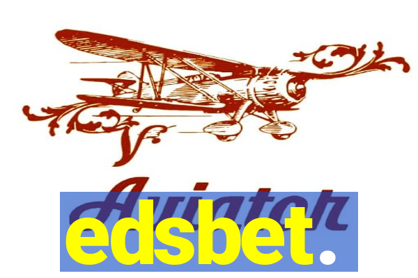 edsbet.