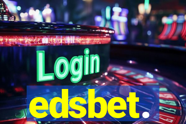 edsbet.