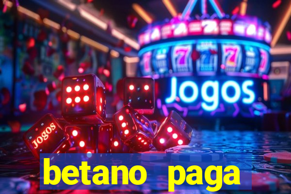 betano paga antecipado 2 gols