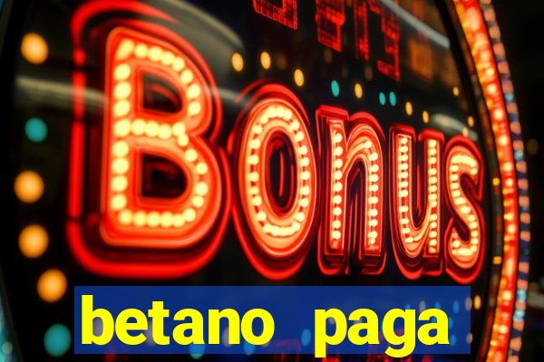 betano paga antecipado 2 gols