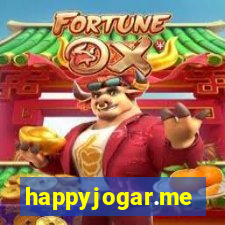 happyjogar.me