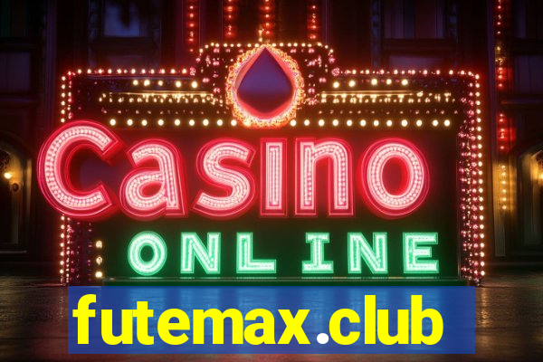 futemax.club