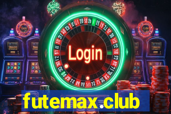 futemax.club