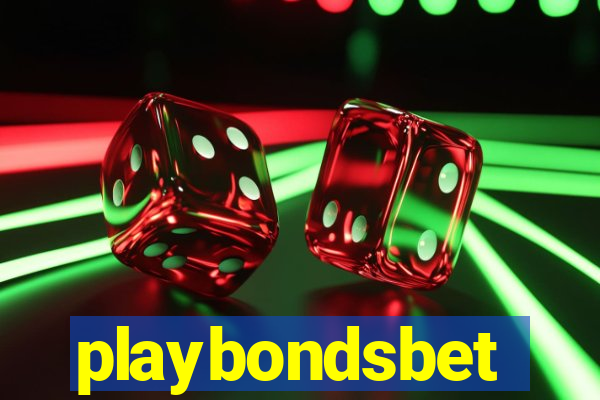 playbondsbet