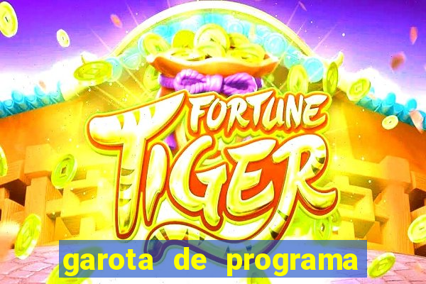 garota de programa serrinha bahia