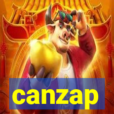 canzap
