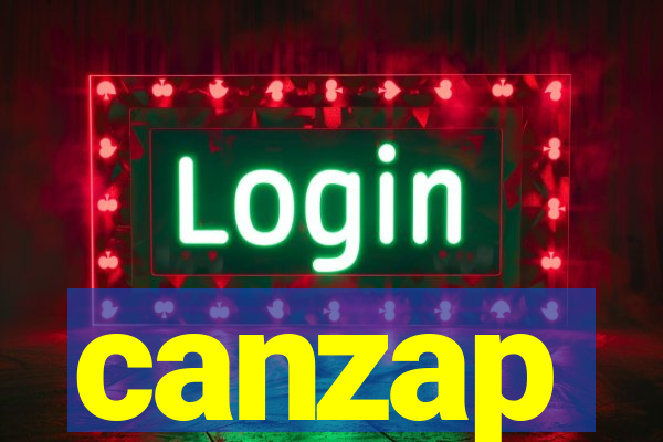 canzap