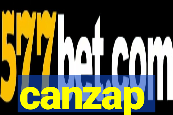 canzap