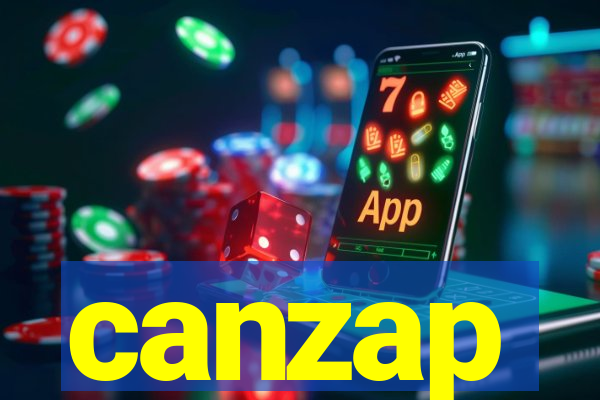 canzap