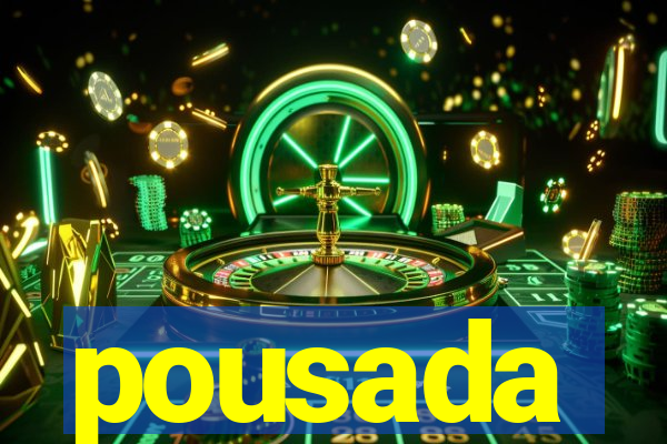 pousada caraguatatuba porto novo