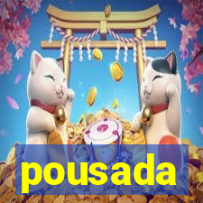 pousada caraguatatuba porto novo