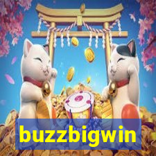 buzzbigwin