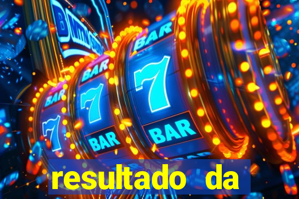 resultado da loteria dos sonhos de 11:30