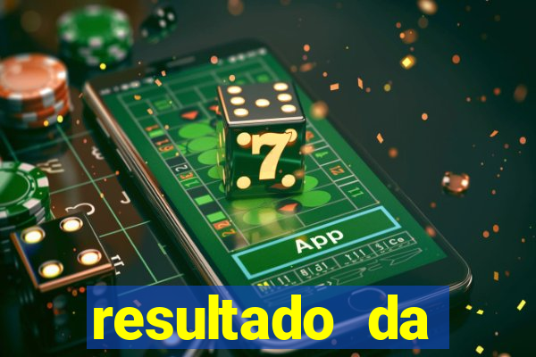 resultado da loteria dos sonhos de 11:30