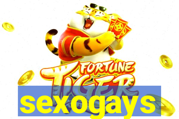 sexogays
