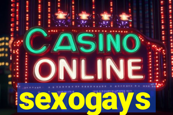 sexogays