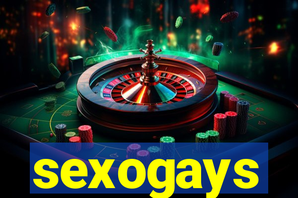 sexogays