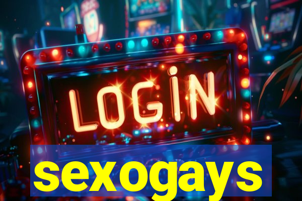 sexogays