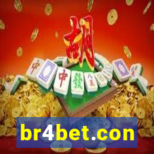 br4bet.con
