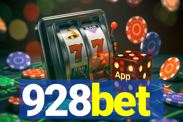 928bet