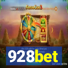 928bet