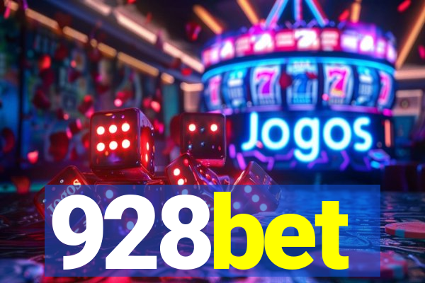 928bet