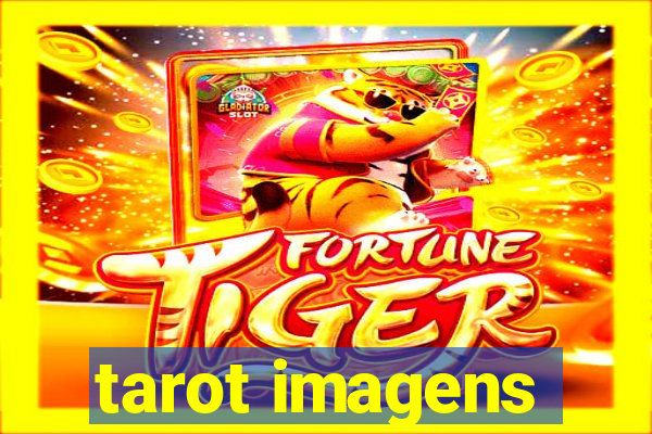 tarot imagens