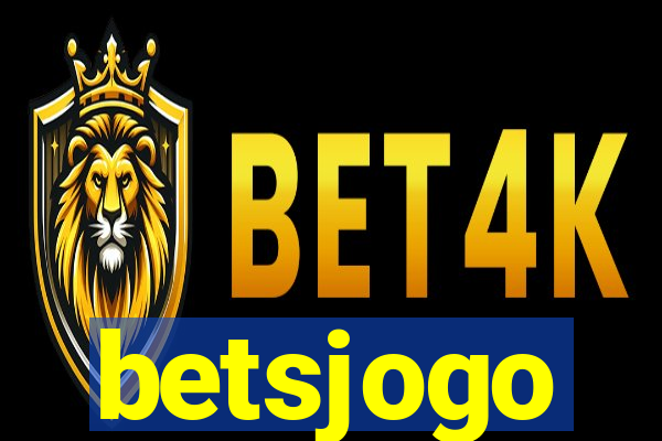 betsjogo