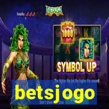 betsjogo