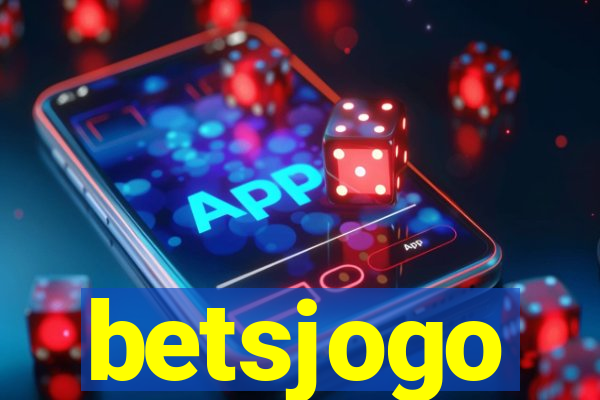betsjogo