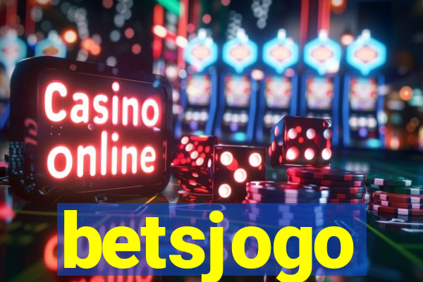 betsjogo